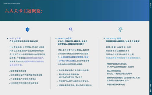 2021營(yíng)銷(xiāo)達(dá)人策劃攻關(guān)手冊(cè) 應(yīng)對(duì)不確定性的市場(chǎng)營(yíng)銷(xiāo)策略指南